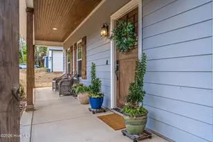 480 Clark St, Southern Pines, NC 28387 - Photo 3