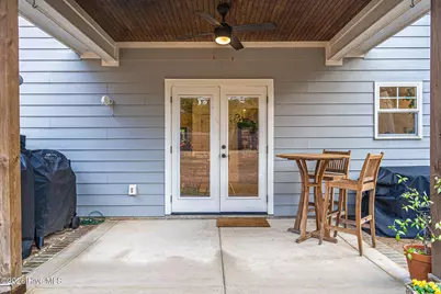 480 Clark Street, Southern Pines, NC 28387 - Photo 25