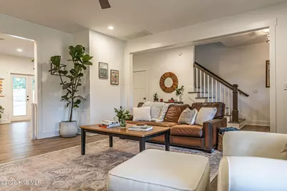 480 Clark Street, Southern Pines, NC 28387 - Photo 5
