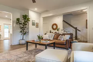 480 Clark St, Southern Pines, NC 28387 - Photo 5