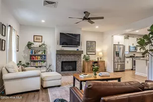 480 Clark St, Southern Pines, NC 28387 - Photo 7