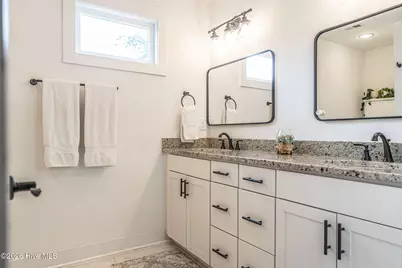 480 Clark Street, Southern Pines, NC 28387 - Photo 23
