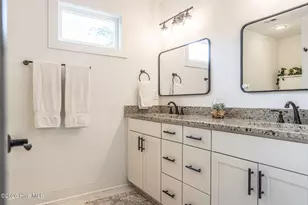 480 Clark St, Southern Pines, NC 28387 - Photo 23