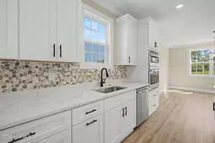 136 S Middleton Dr NW, Calabash, NC 28467 - Photo 13
