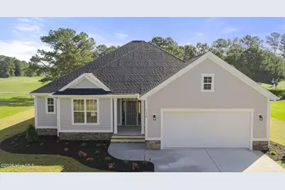 136 S Middleton Drive NW, Calabash, NC 28467 - Photo 39