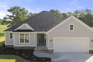 136 S Middleton Dr NW, Calabash, NC 28467 - Photo 39