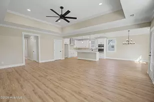136 S Middleton Dr NW, Calabash, NC 28467 - Photo 9