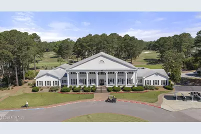 136 S Middleton Drive NW, Calabash, NC 28467 - Photo 47