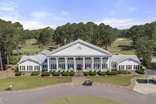 136 S Middleton Dr NW, Calabash, NC 28467 - Photo 47