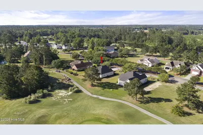 136 S Middleton Drive NW, Calabash, NC 28467 - Photo 37