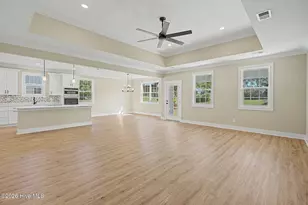 136 S Middleton Dr NW, Calabash, NC 28467 - Photo 7