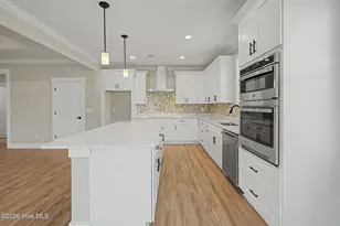 136 S Middleton Dr NW, Calabash, NC 28467 - Photo 11