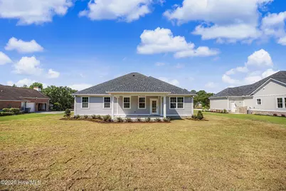 136 S Middleton Drive NW, Calabash, NC 28467 - Photo 41