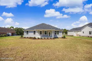 136 S Middleton Dr NW, Calabash, NC 28467 - Photo 41