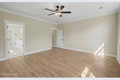136 S Middleton Drive NW, Calabash, NC 28467 - Photo 23