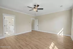 136 S Middleton Dr NW, Calabash, NC 28467 - Photo 23