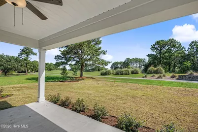136 S Middleton Drive NW, Calabash, NC 28467 - Photo 41