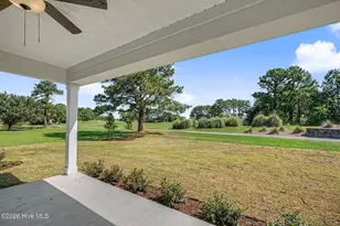136 S Middleton Dr NW, Calabash, NC 28467 - Photo 41
