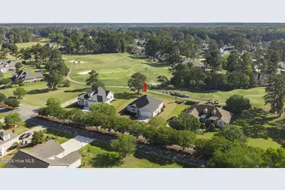 136 S Middleton Drive NW, Calabash, NC 28467 - Photo 45
