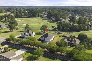 136 S Middleton Dr NW, Calabash, NC 28467 - Photo 45