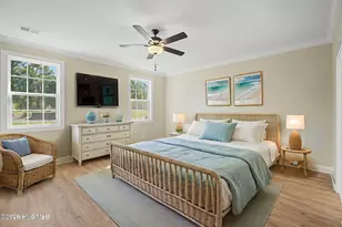 136 S Middleton Dr NW, Calabash, NC 28467 - Photo 21