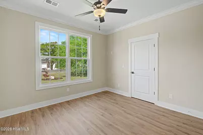 136 S Middleton Drive NW, Calabash, NC 28467 - Photo 31