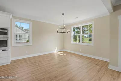 136 S Middleton Drive NW, Calabash, NC 28467 - Photo 19