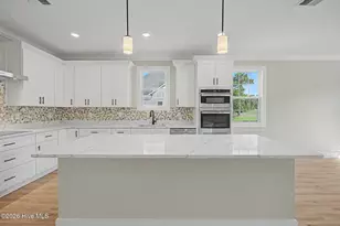 136 S Middleton Dr NW, Calabash, NC 28467 - Photo 15
