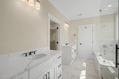 136 S Middleton Drive NW, Calabash, NC 28467 - Photo 27