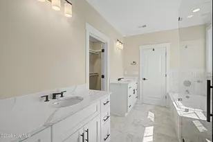 136 S Middleton Dr NW, Calabash, NC 28467 - Photo 27