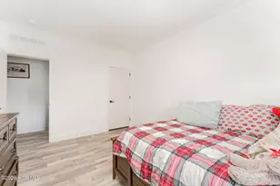 5204 Carr Rd, Wilson, NC 27896 - Photo 23
