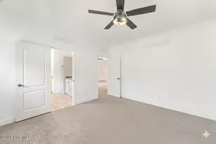 5204 Carr Rd, Wilson, NC 27896 - Photo 49
