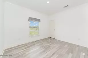 5204 Carr Rd, Wilson, NC 27896 - Photo 35