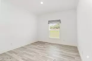 5204 Carr Rd, Wilson, NC 27896 - Photo 33