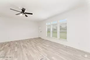 5204 Carr Rd, Wilson, NC 27896 - Photo 45