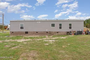 5204 Carr Rd, Wilson, NC 27896 - Photo 29