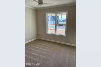 4514 Fairhaven Drive W, Wilson, NC 27893 - Photo 11