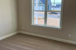 4514 Fairhaven Dr W, Wilson, NC 27893 - Photo 11