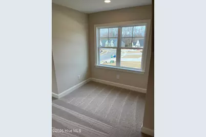 4514 Fairhaven Drive W, Wilson, NC 27893 - Photo 15