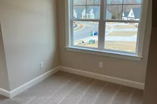 4514 Fairhaven Dr W, Wilson, NC 27893 - Photo 15