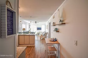 301 E Commerce Way Rd, Atlantic Beach, NC 28512 - Photo 5