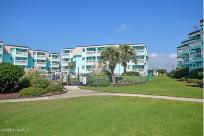 301 E Commerce Way Road #329, Atlantic Beach, NC 28512 - Photo 25