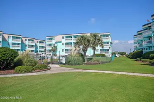301 E Commerce Way Rd, Atlantic Beach, NC 28512 - Photo 25