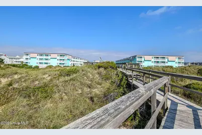 301 E Commerce Way Road #329, Atlantic Beach, NC 28512 - Photo 29