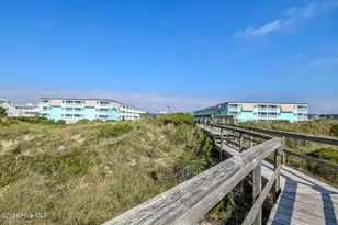 301 E Commerce Way Rd, Atlantic Beach, NC 28512 - Photo 29