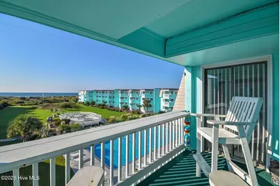 301 E Commerce Way Road #329, Atlantic Beach, NC 28512 - Photo 21