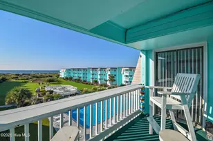 301 E Commerce Way Rd, Atlantic Beach, NC 28512 - Photo 21