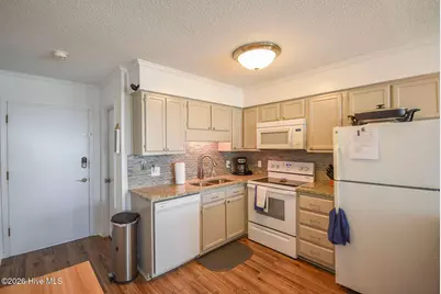 301 E Commerce Way Road #329, Atlantic Beach, NC 28512 - Photo 7