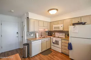 301 E Commerce Way Rd, Atlantic Beach, NC 28512 - Photo 7