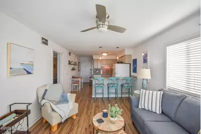301 E Commerce Way Road #329, Atlantic Beach, NC 28512 - Photo 13